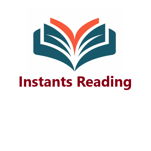 Instants Reading
